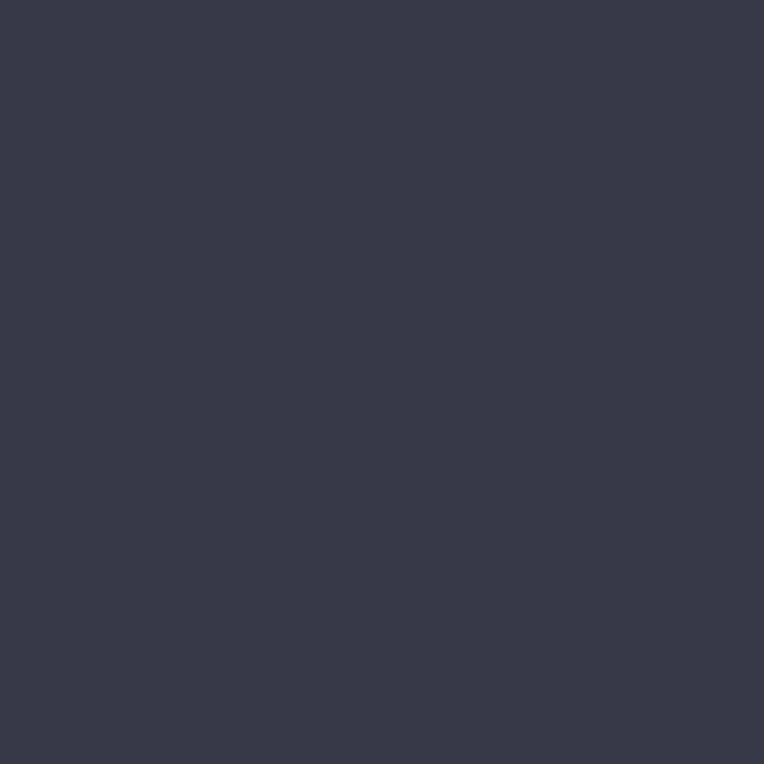 Colorworks Premium Solids - Moon Shadow Yardage