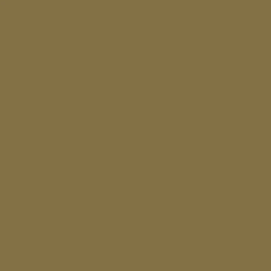 Colorworks Premium Solids - Nutmeg Yardage
