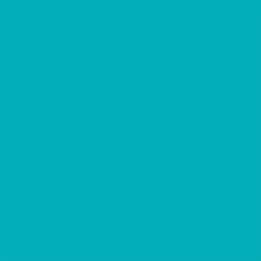 Colorworks Premium Solids - Oasis Yardage
