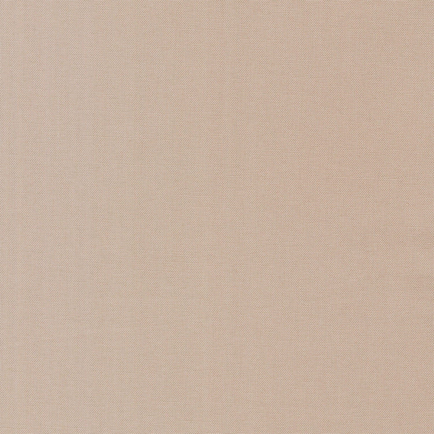 Colorworks Premium Solids - Owl Yardage
