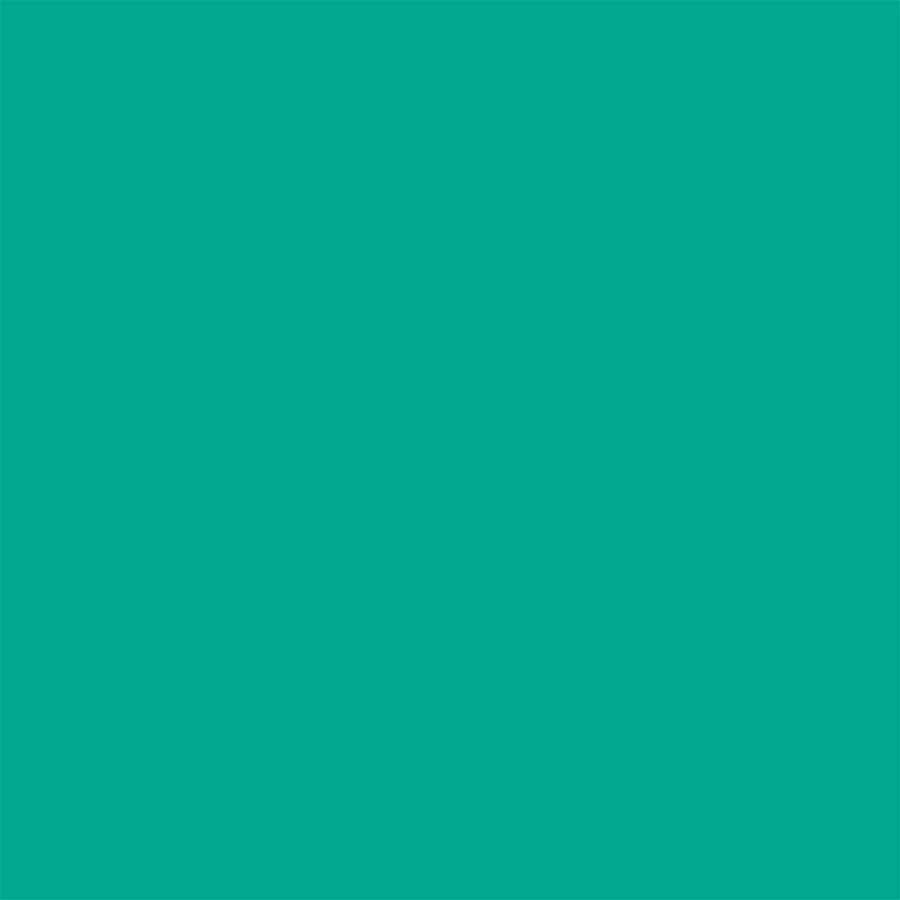 Colorworks Premium Solids - Peacock Yardage