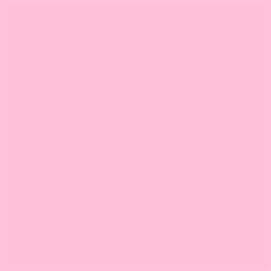 Colorworks Premium Solids - Peony Yardage