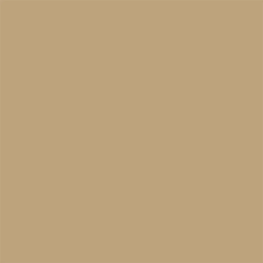 Colorworks Premium Solids - Rattan Yardage