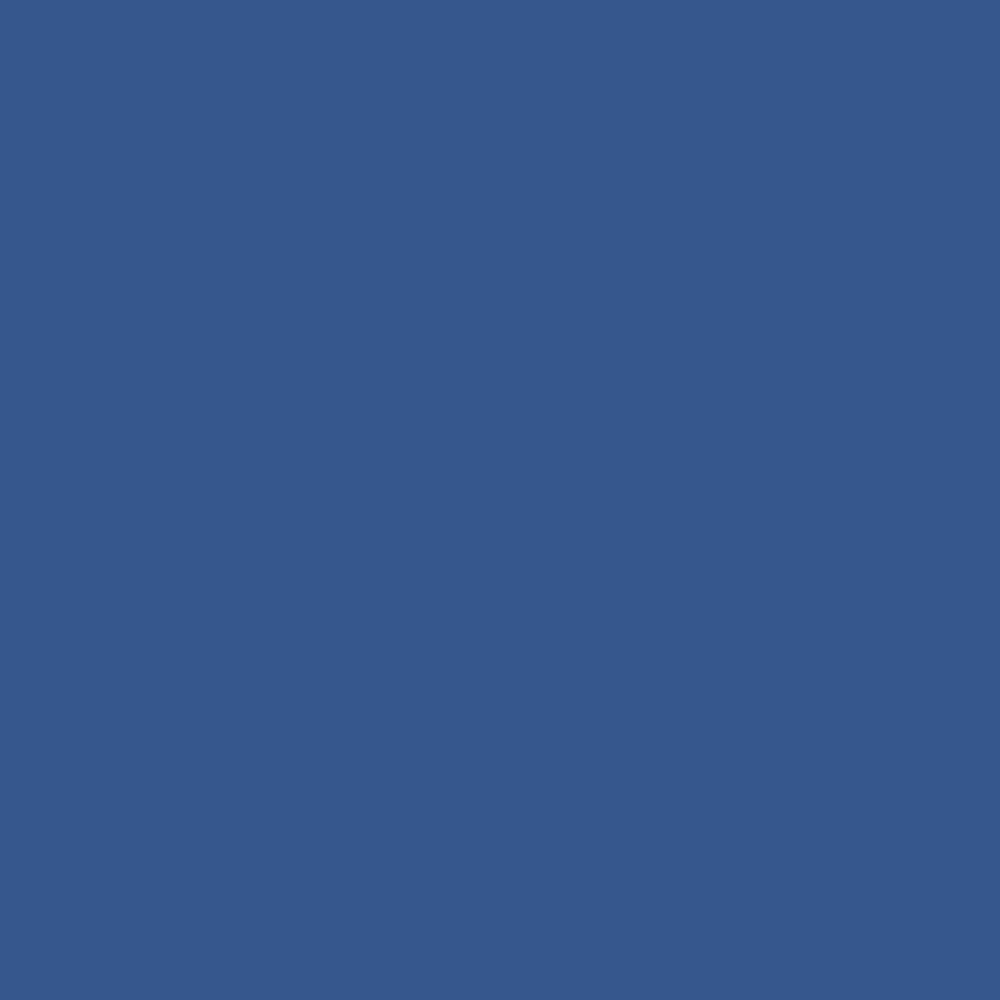 Colorworks Premium Solids - Royal Navy Yardage