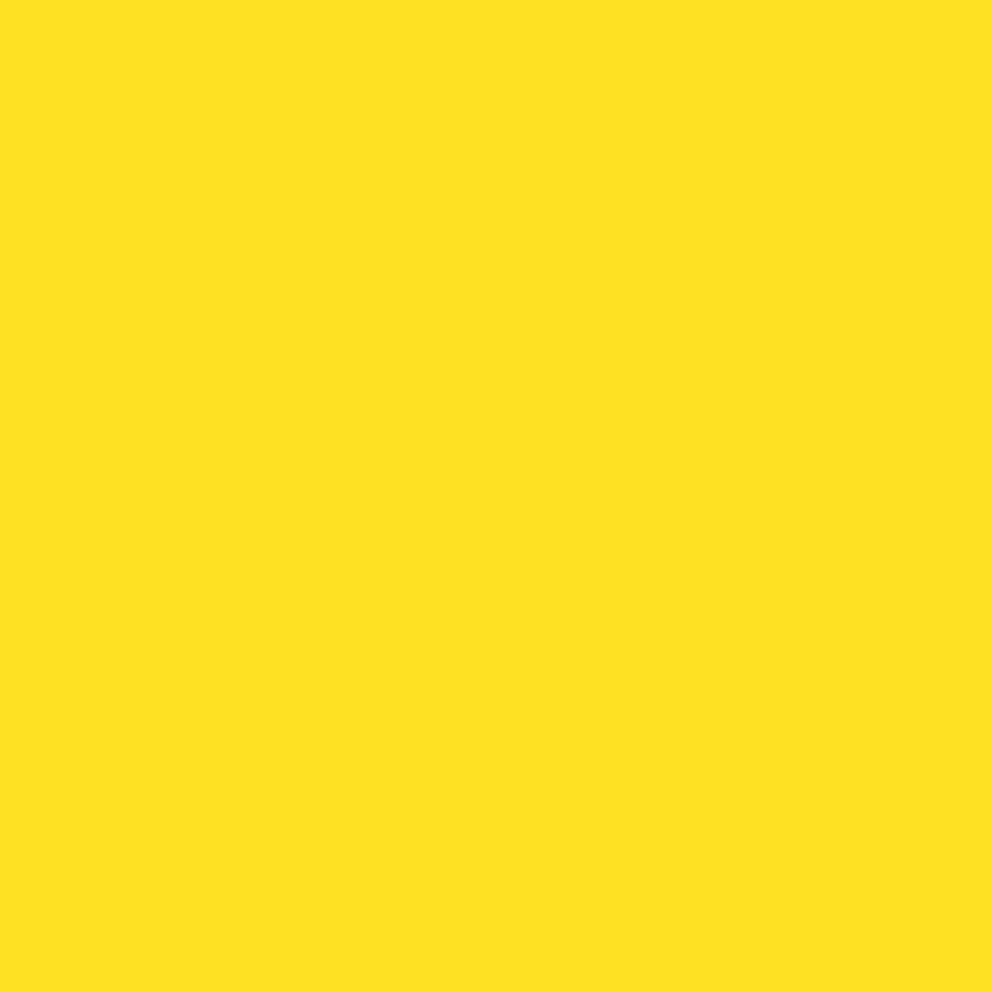 Colorworks Premium Solids - Rubber Ducky Yardage