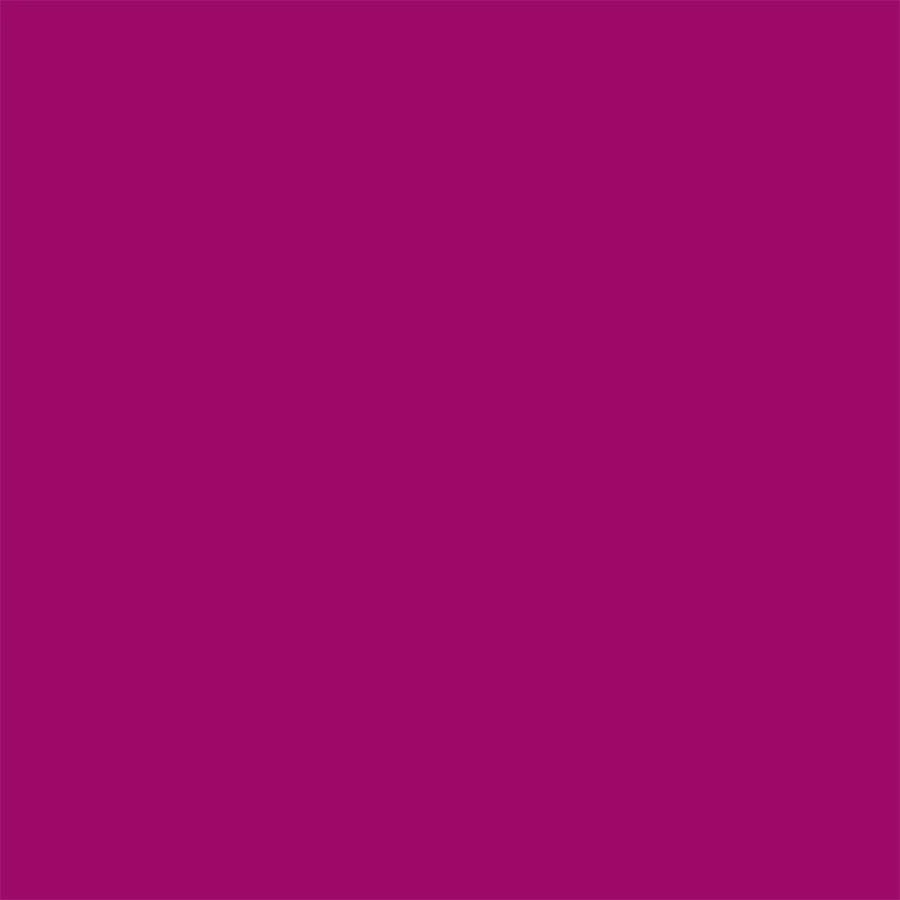 Colorworks Premium Solids - Sangria Yardage