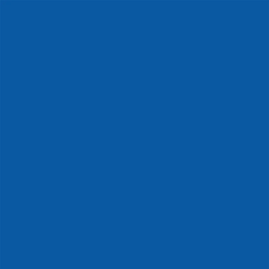 Colorworks Premium Solids - Sapphire Yardage
