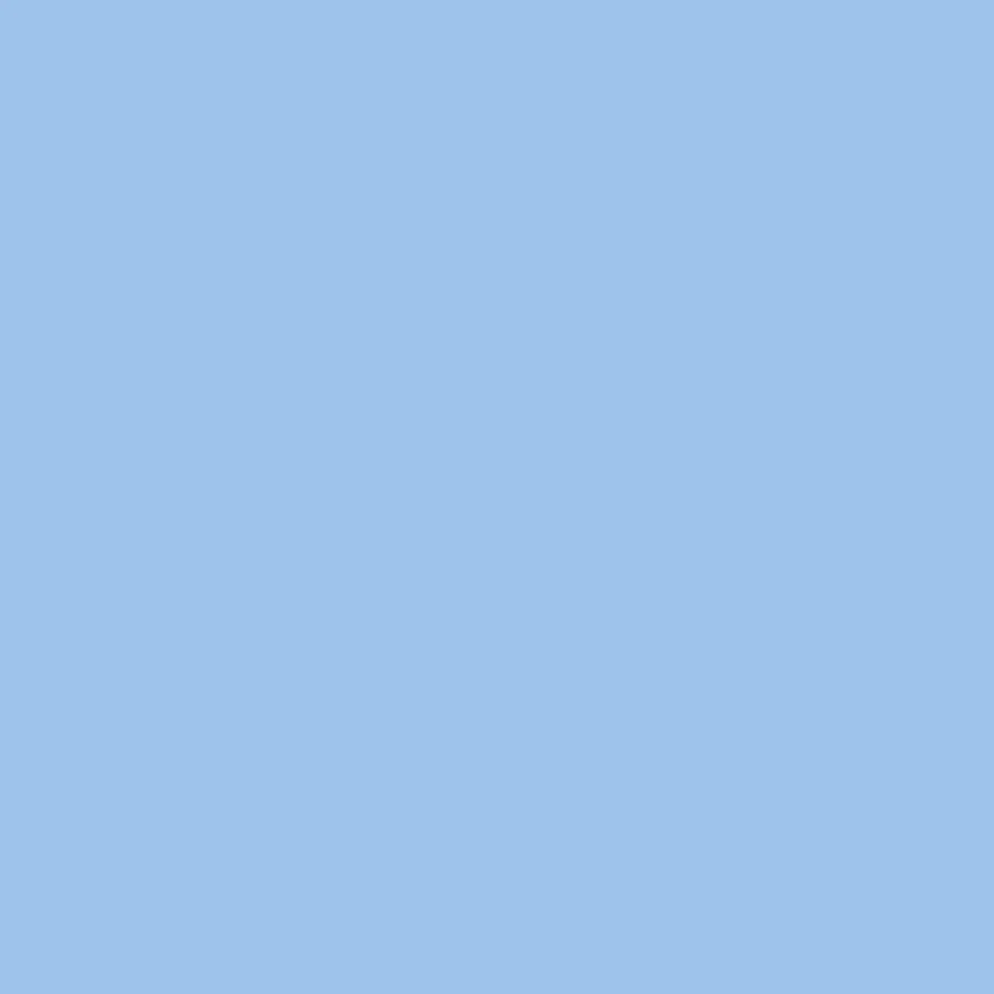 Colorworks Premium Solids - Serenity Yardage
