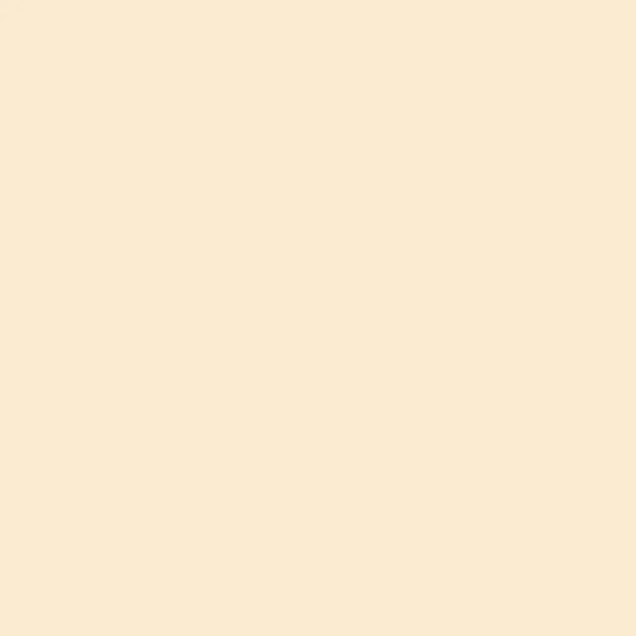 Colorworks Premium Solids - Shortbread Yardage