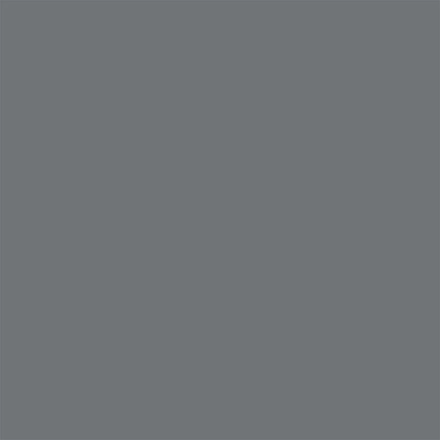 Colorworks Premium Solids - Slate Yardage