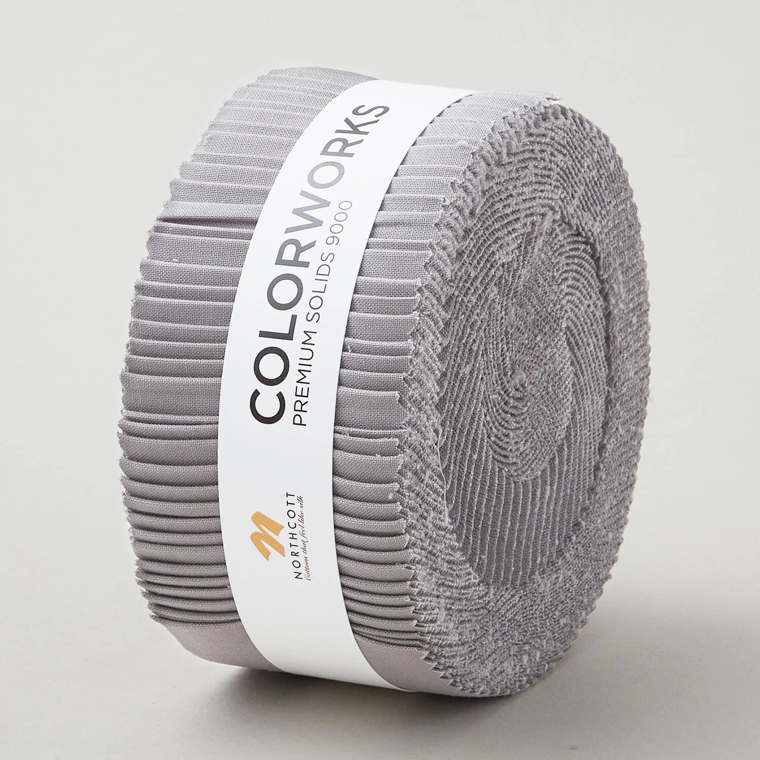 Colorworks Premium Solids Smoke Strips