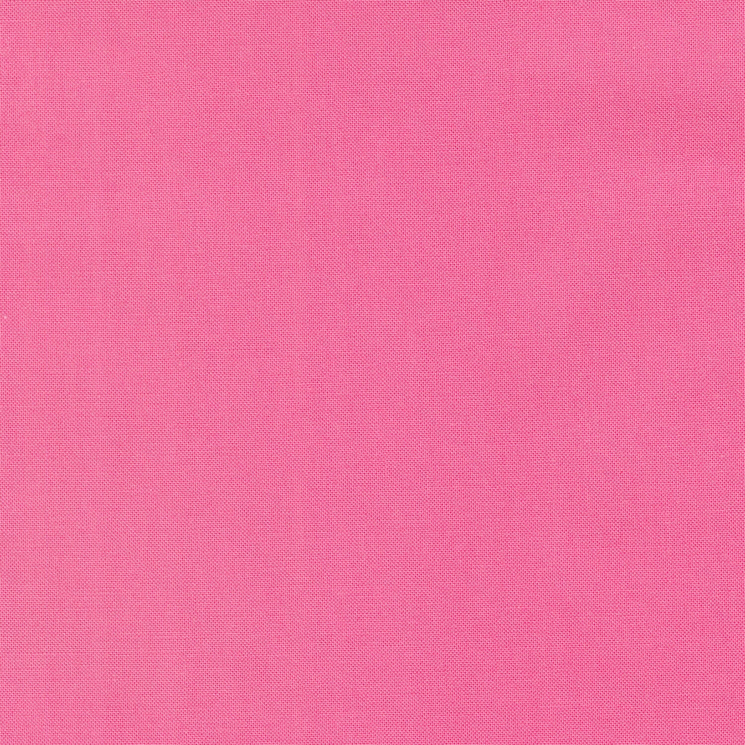 Colorworks Premium Solids - Smooch Yardage