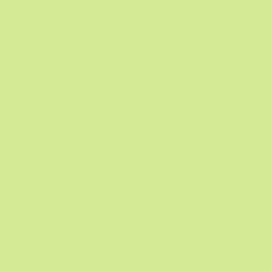 Colorworks Premium Solids - Sprout Yardage