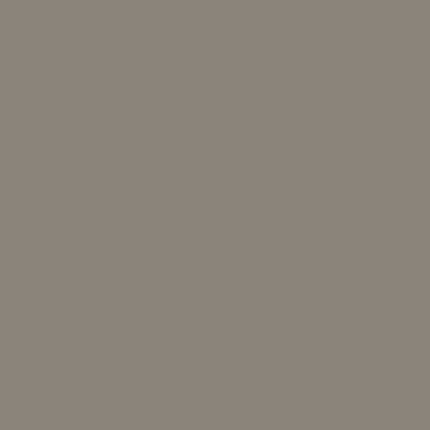 Colorworks Premium Solids - Stone Yardage