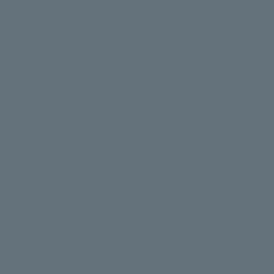 Colorworks Premium Solids - Tarnished Yardage
