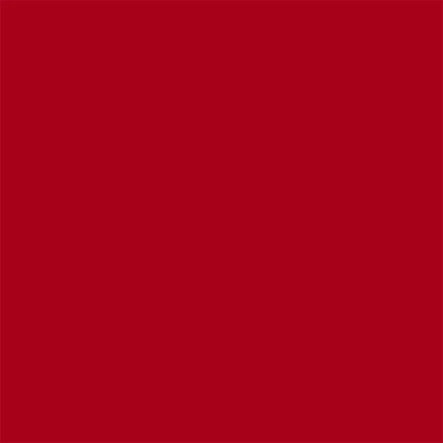 Colorworks Premium Solids - Tomato Yardage