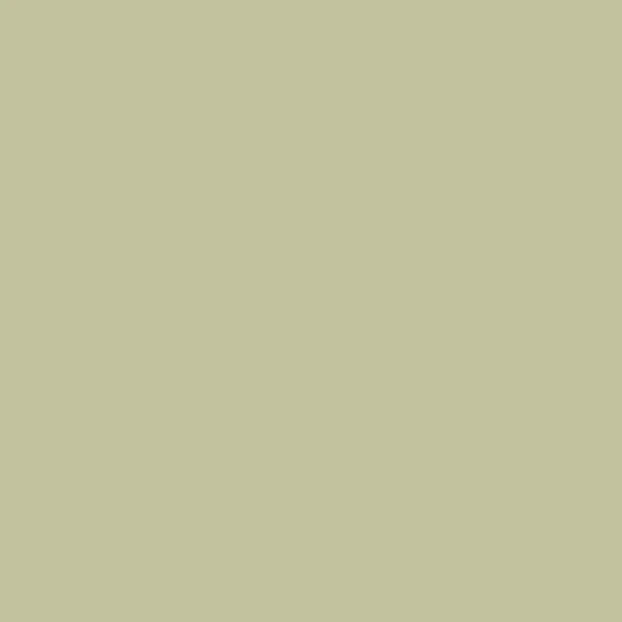 Colorworks Premium Solids - Wasabi Yardage