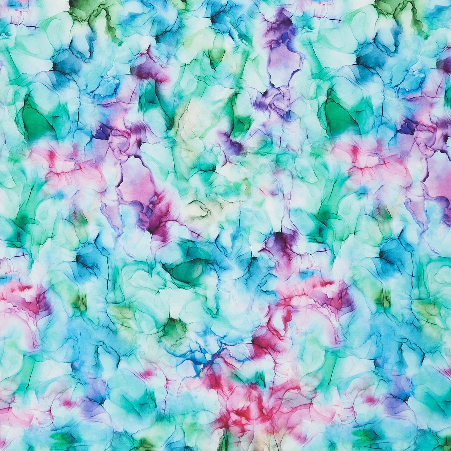 Concerto - Multi Texture White Multi 108" Wide Backing