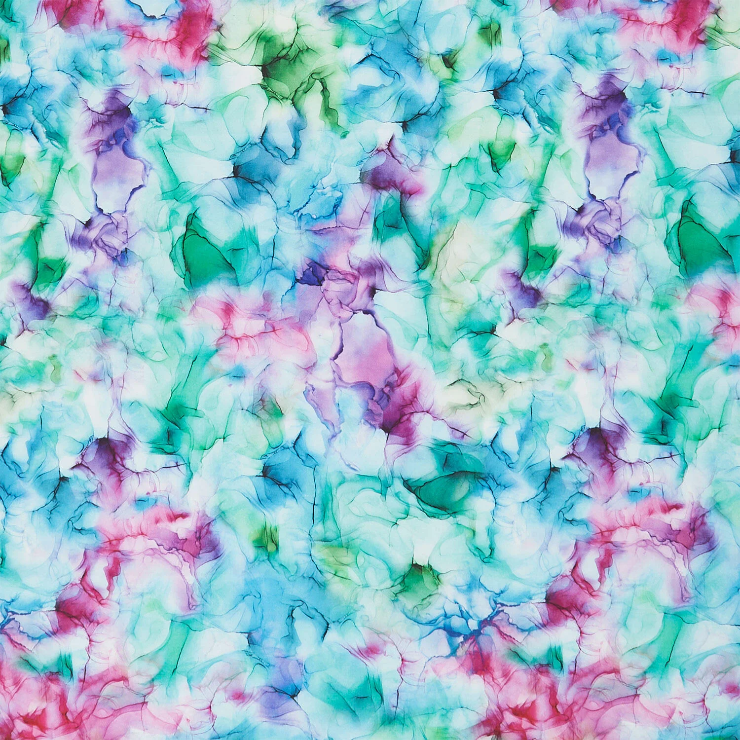 Concerto - Multi Texture White Multi Yardage