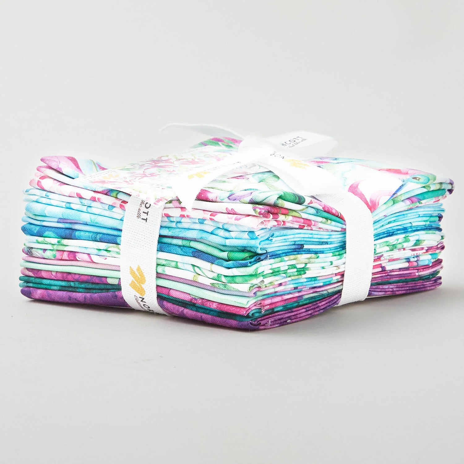 Concerto Rolls - Image 2