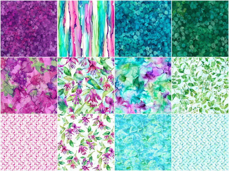 Concerto Tiles - Image 3