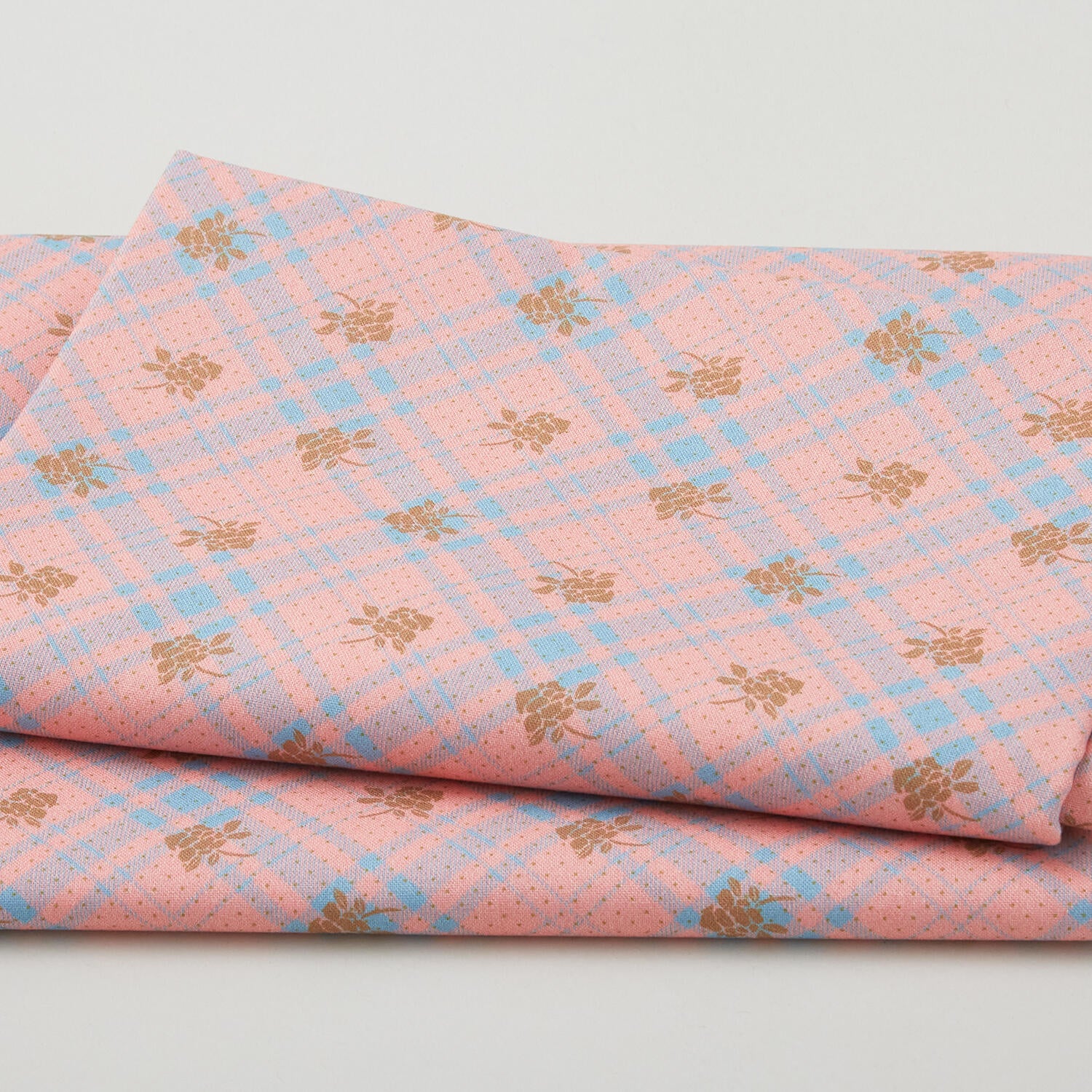 Cottage Cloth - Gable Dawn 2 Yard Cut