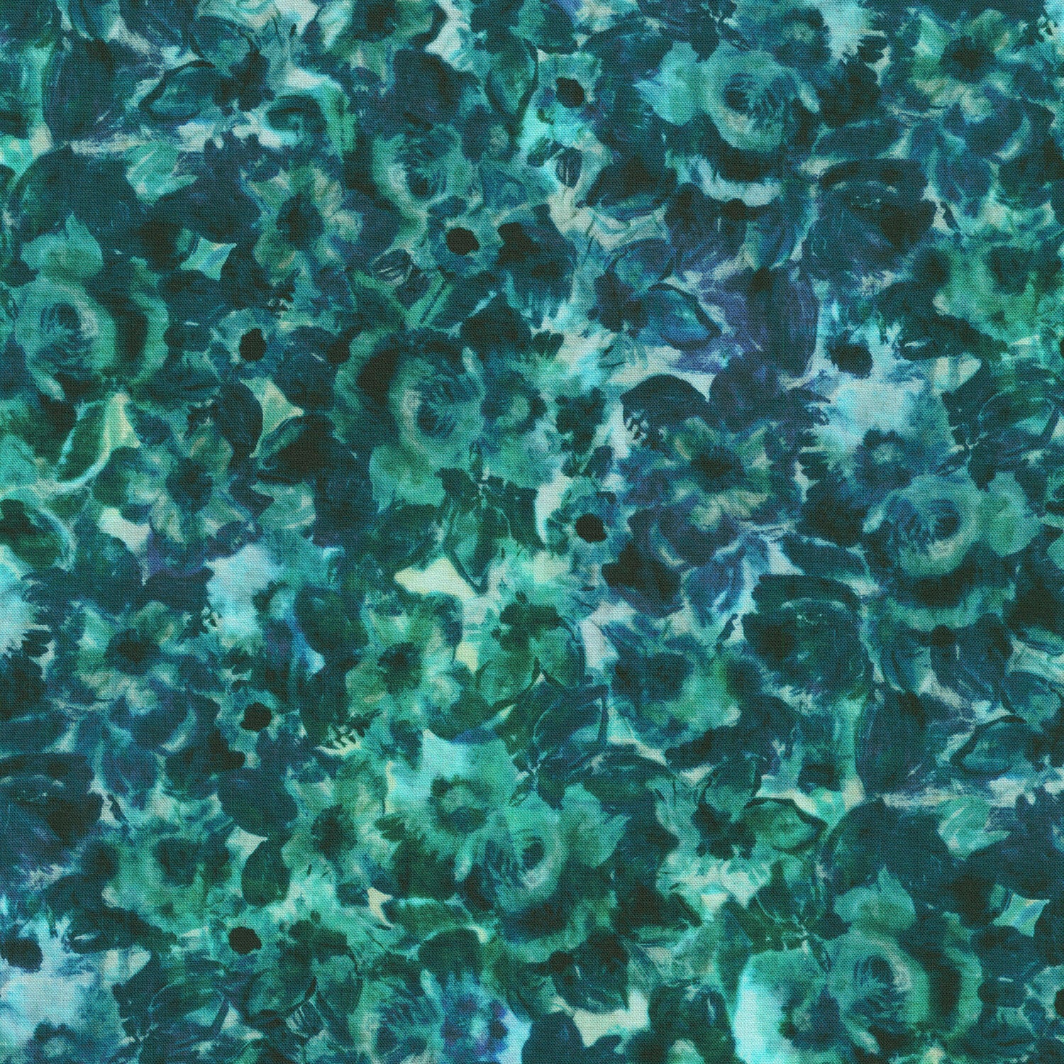 Cove - Pacific Yardage