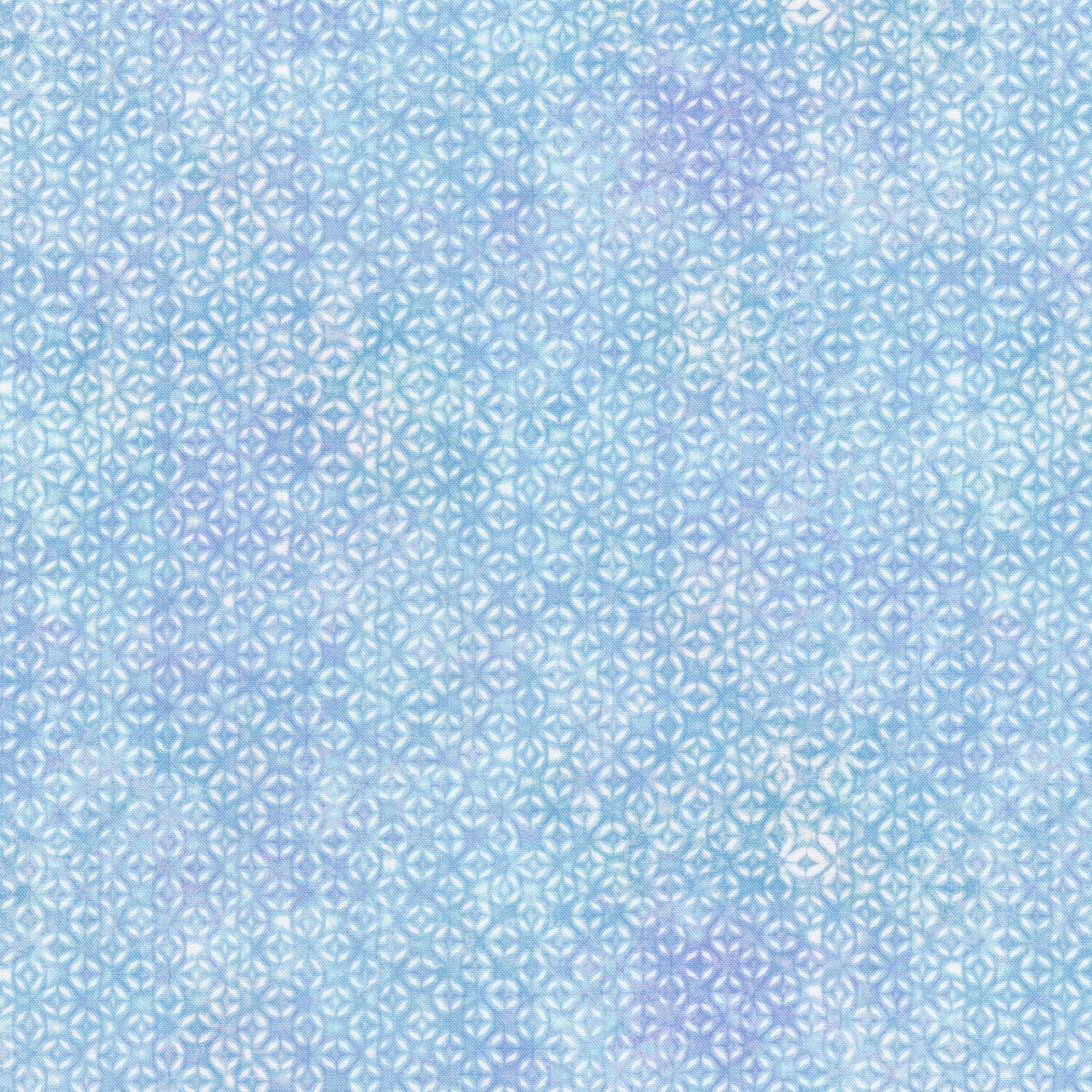 Cove - Surf Yardage