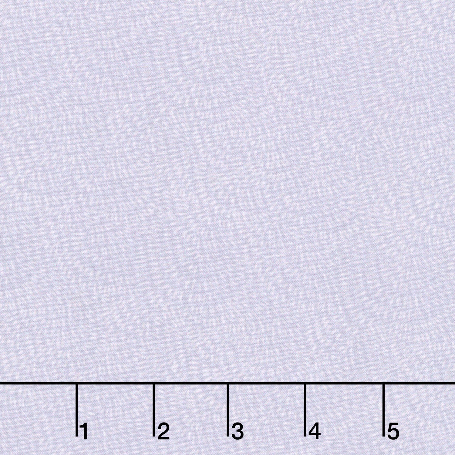 Crimp - Basic Lavender Yardage