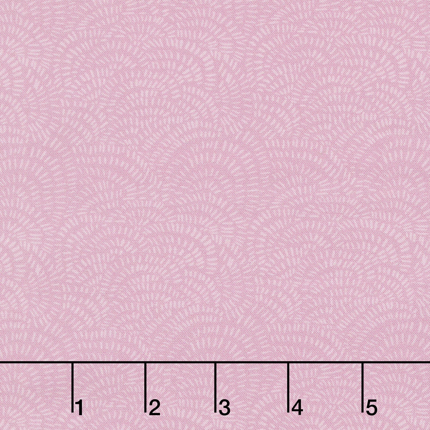 Crimp - Basic Mulberry Yardage