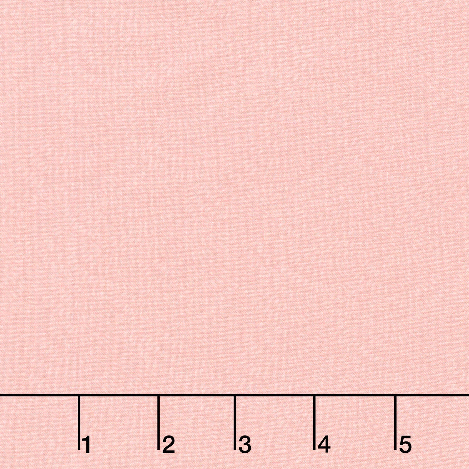 Crimp - Basic Peach Yardage