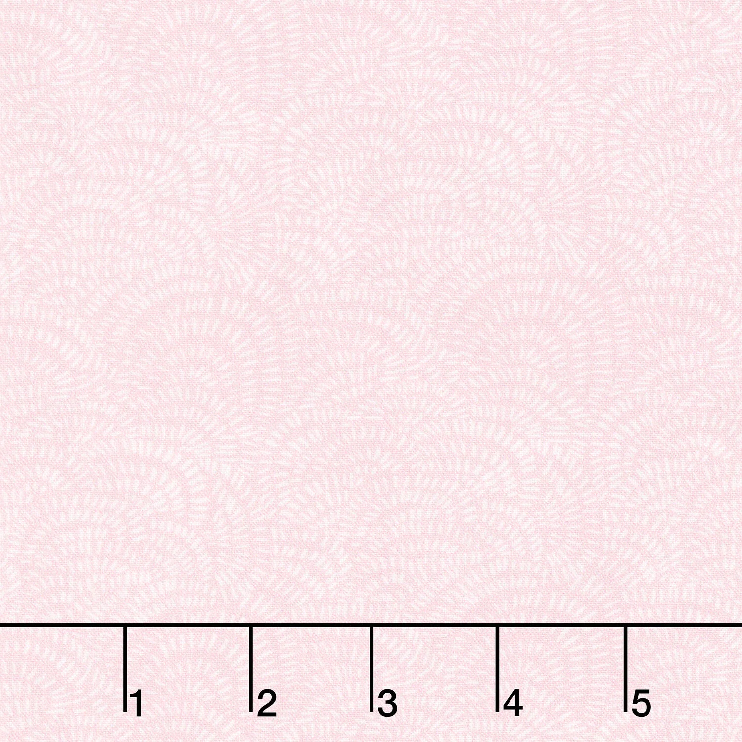 Crimp - Basic Potpourri Yardage