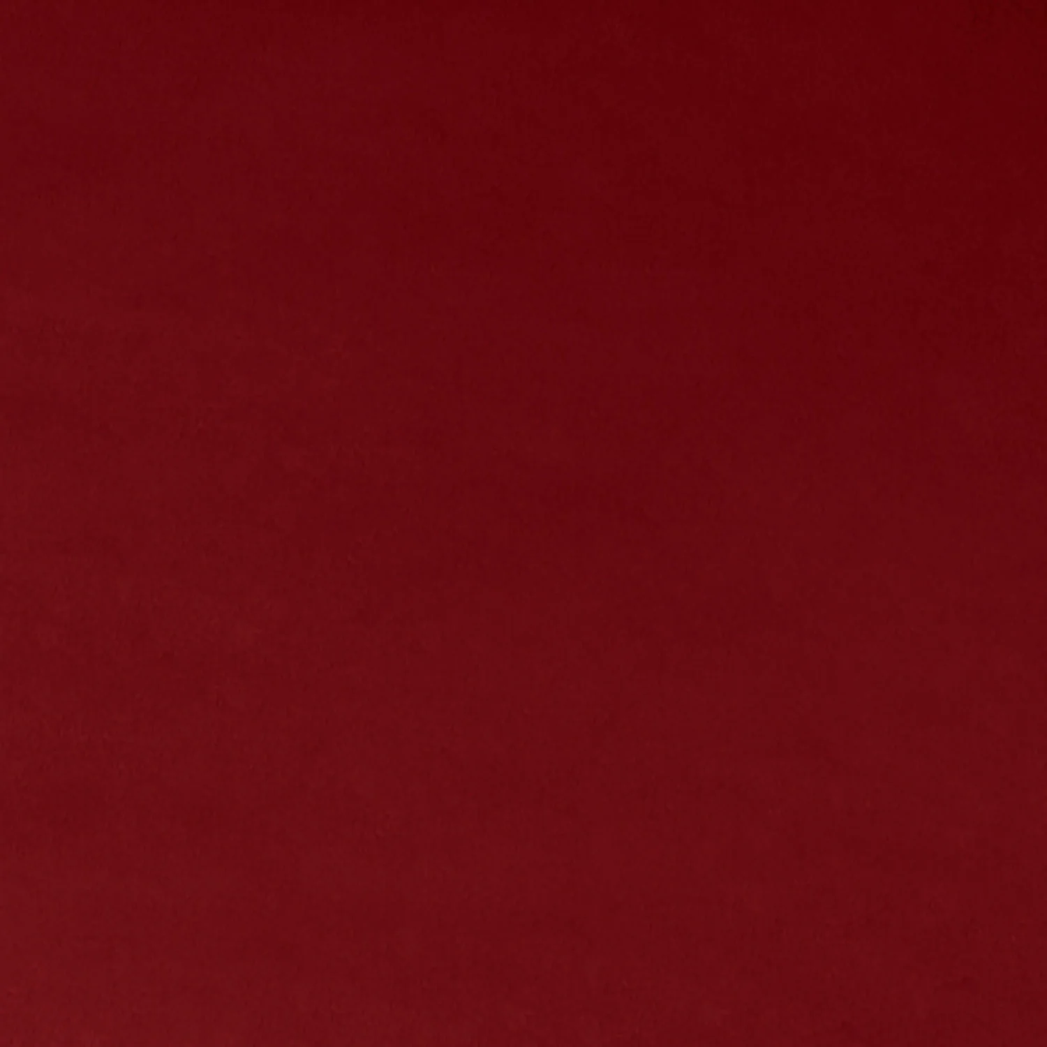 Cuddle® Extra Wide - Crimson Yardage