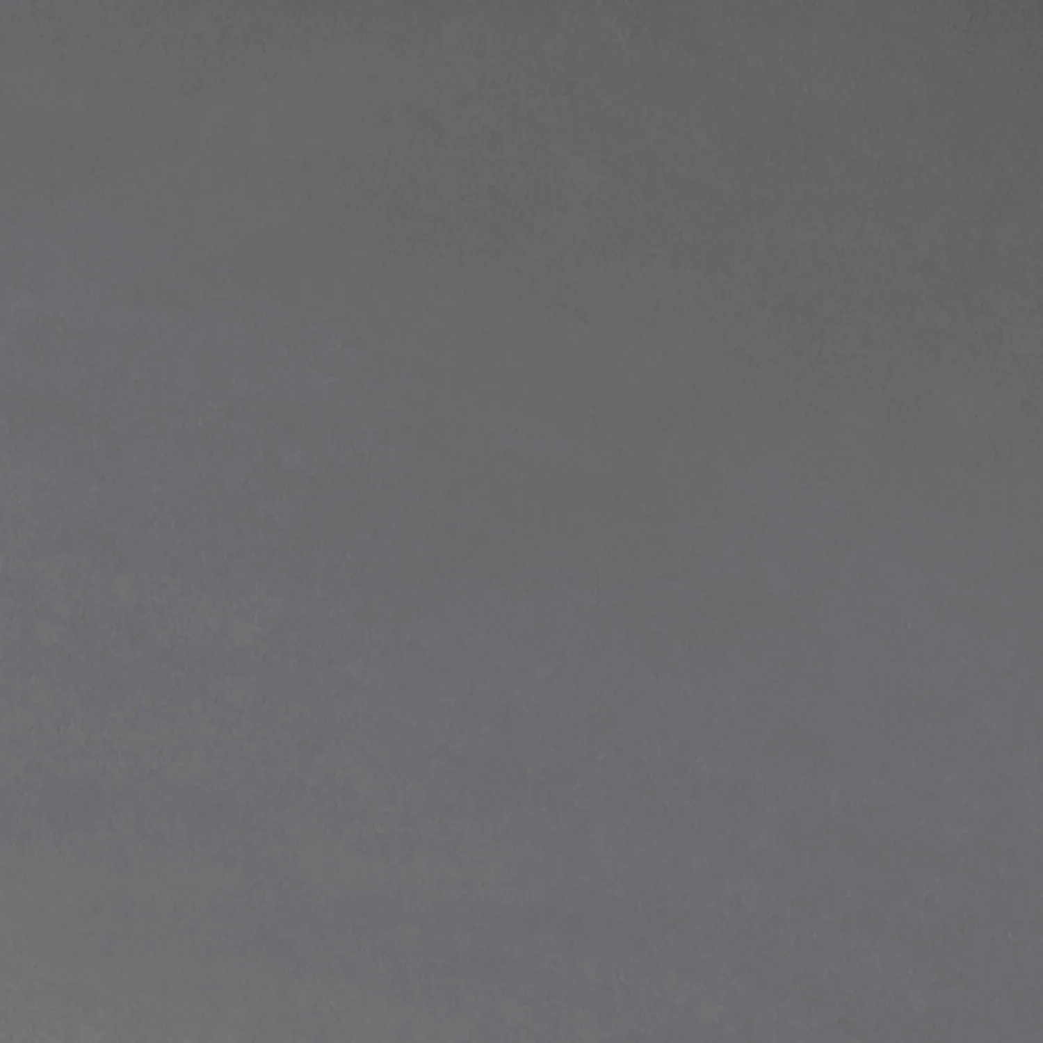 Cuddle® Extra Wide - Graphite Yardage