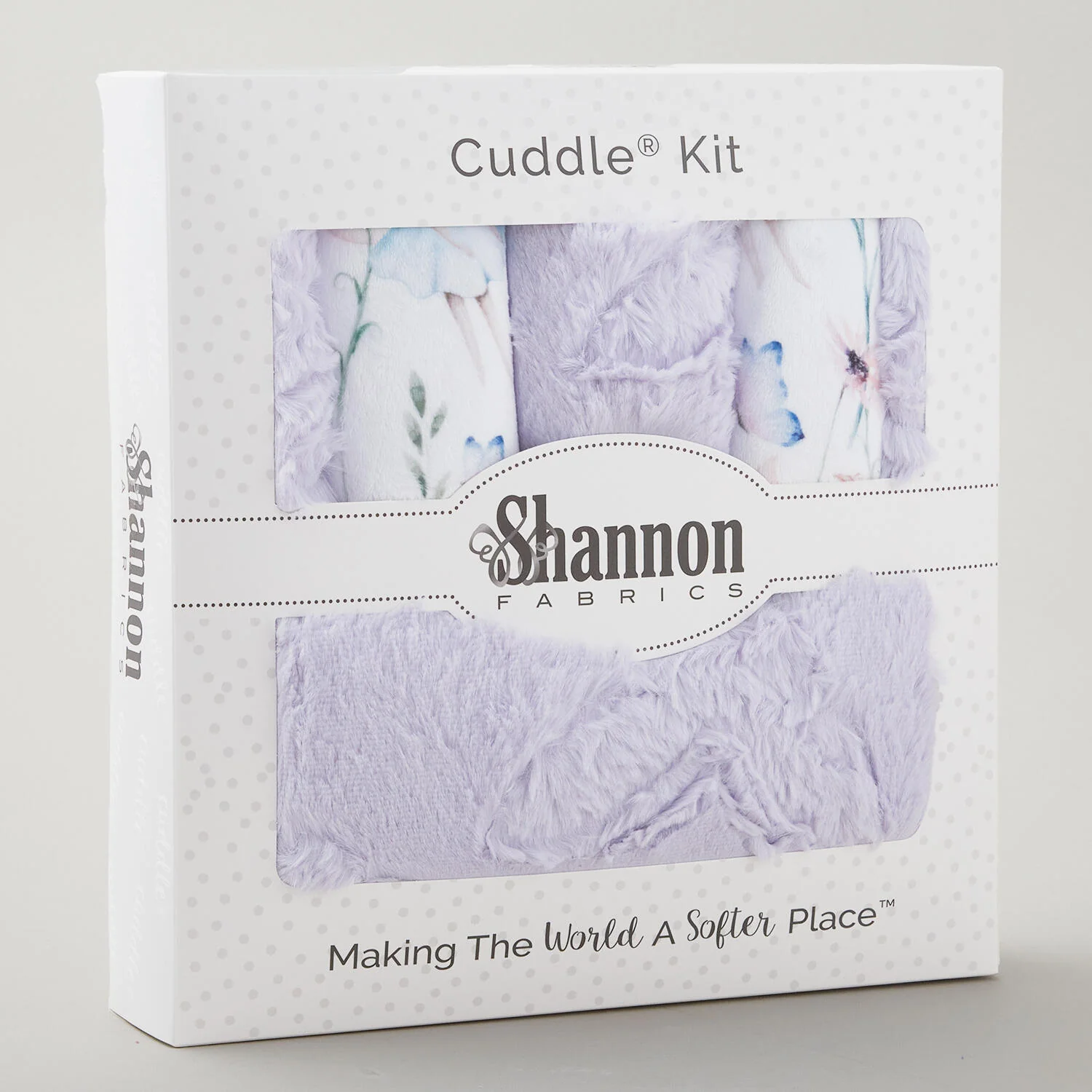 Cuddle Kit - Lullaby Pixie Dust - Image 3