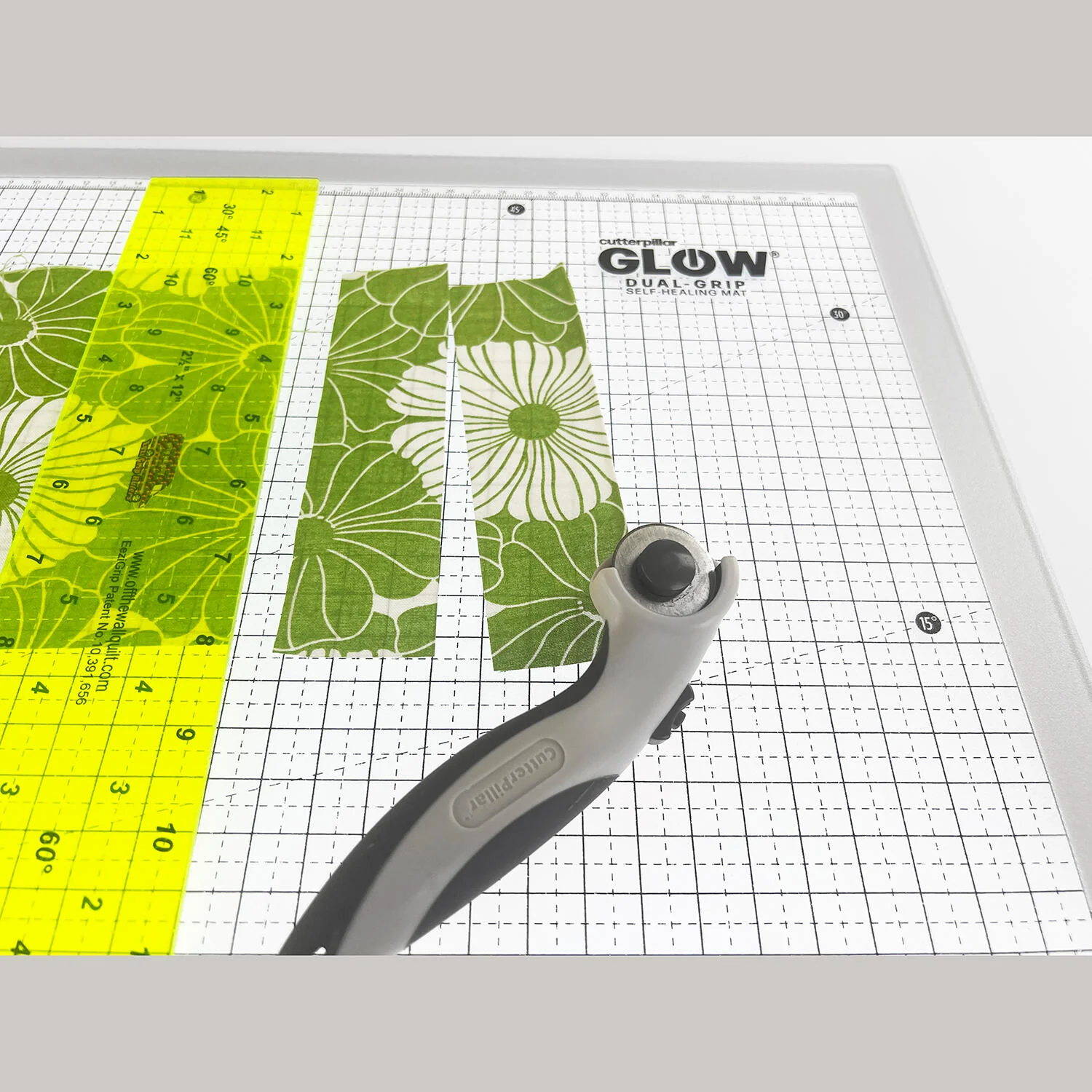 CutterPillar Glow Classic Lightboard - Image 3