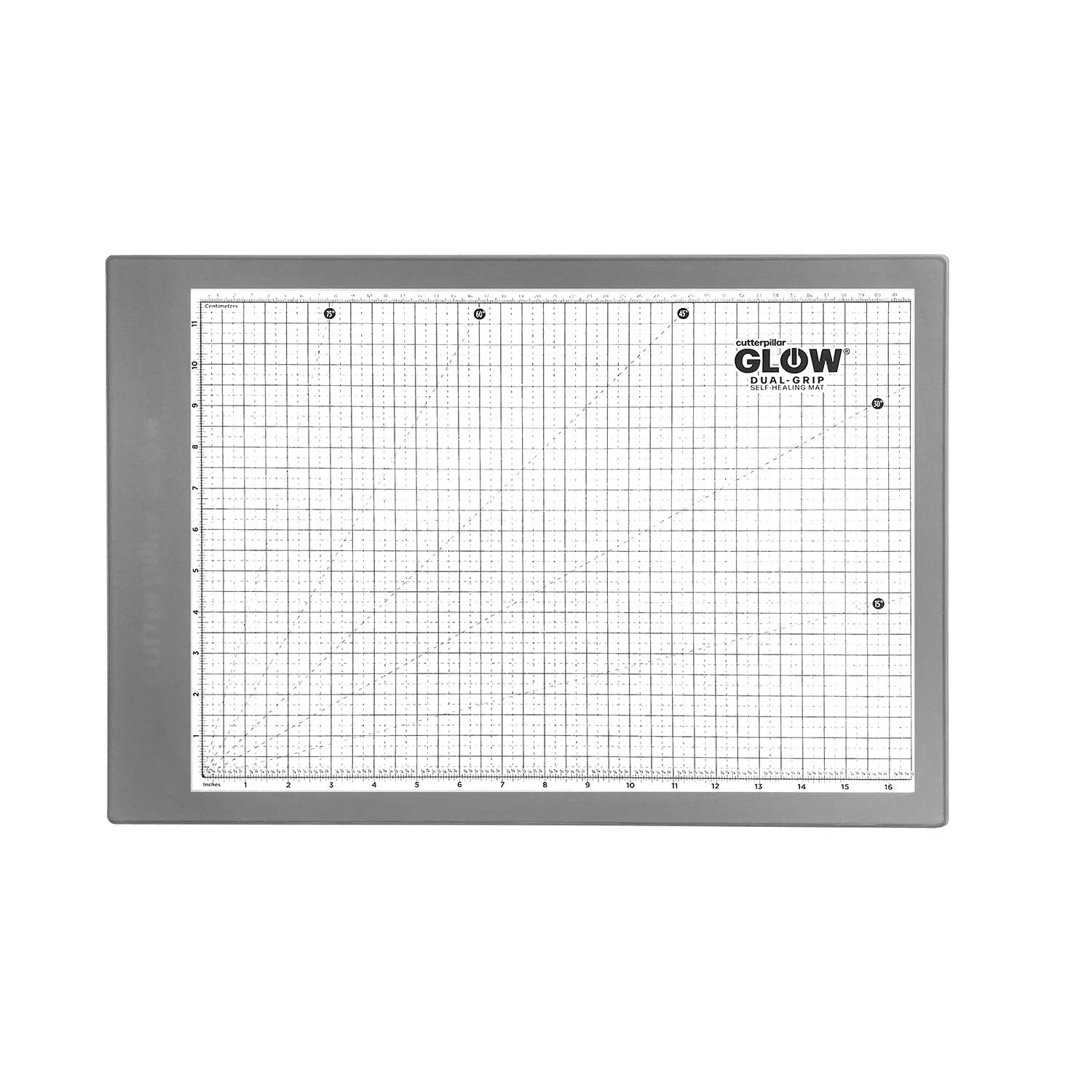 CutterPillar Glow Premium II Lightboard - Image 2