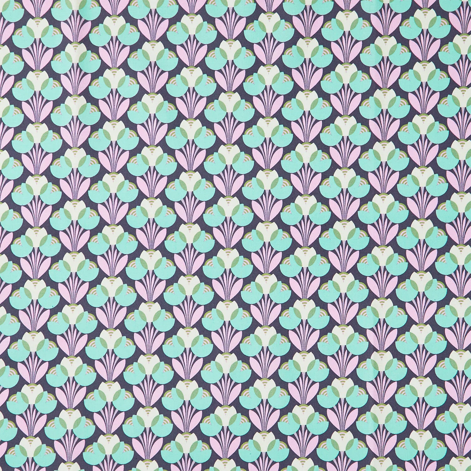 Daisy Crush - Best Buds Shade Yardage