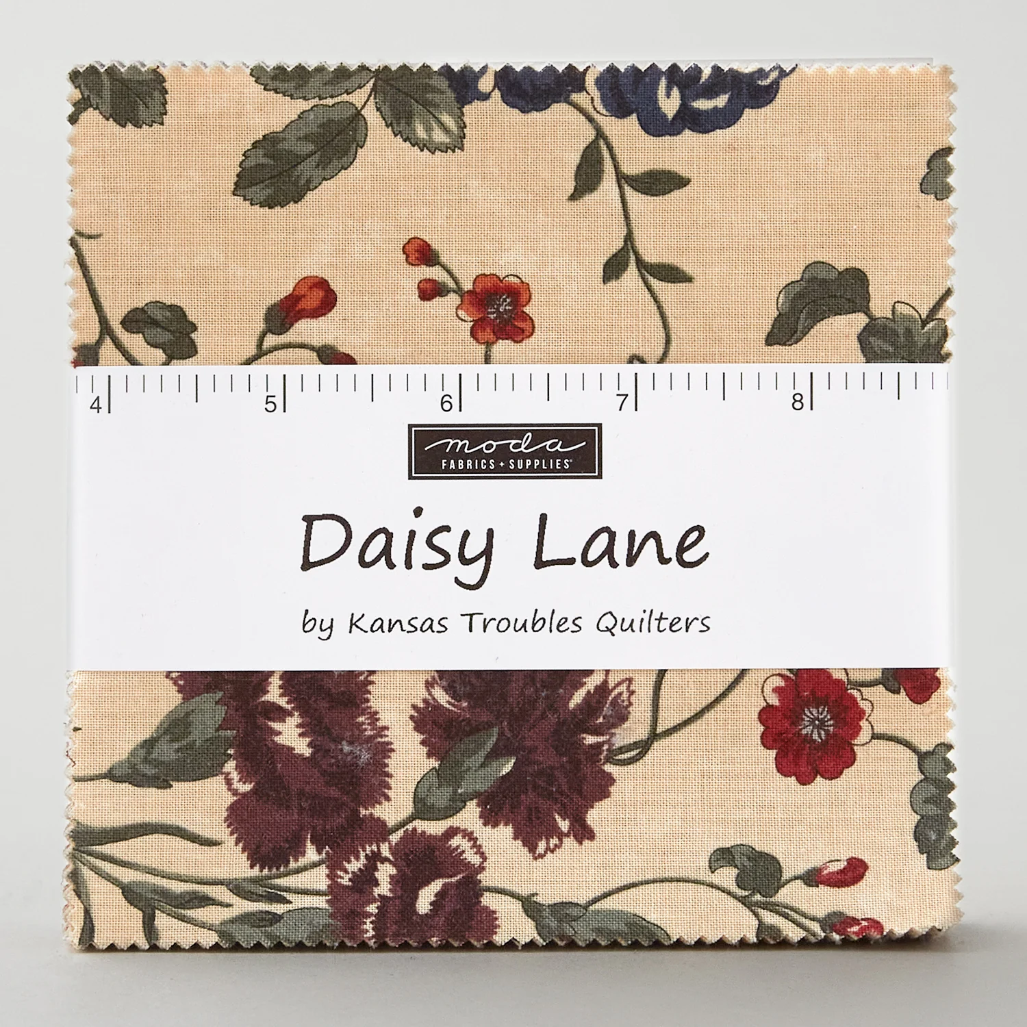 Daisy Lane Charm Pack - Image 2