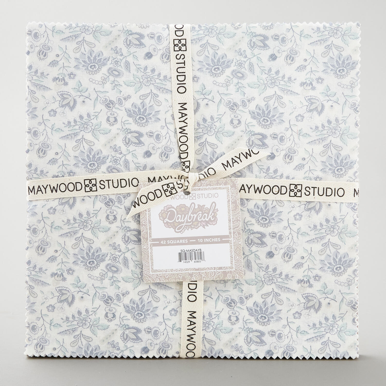 Daybreak 10" Squares - Image 2