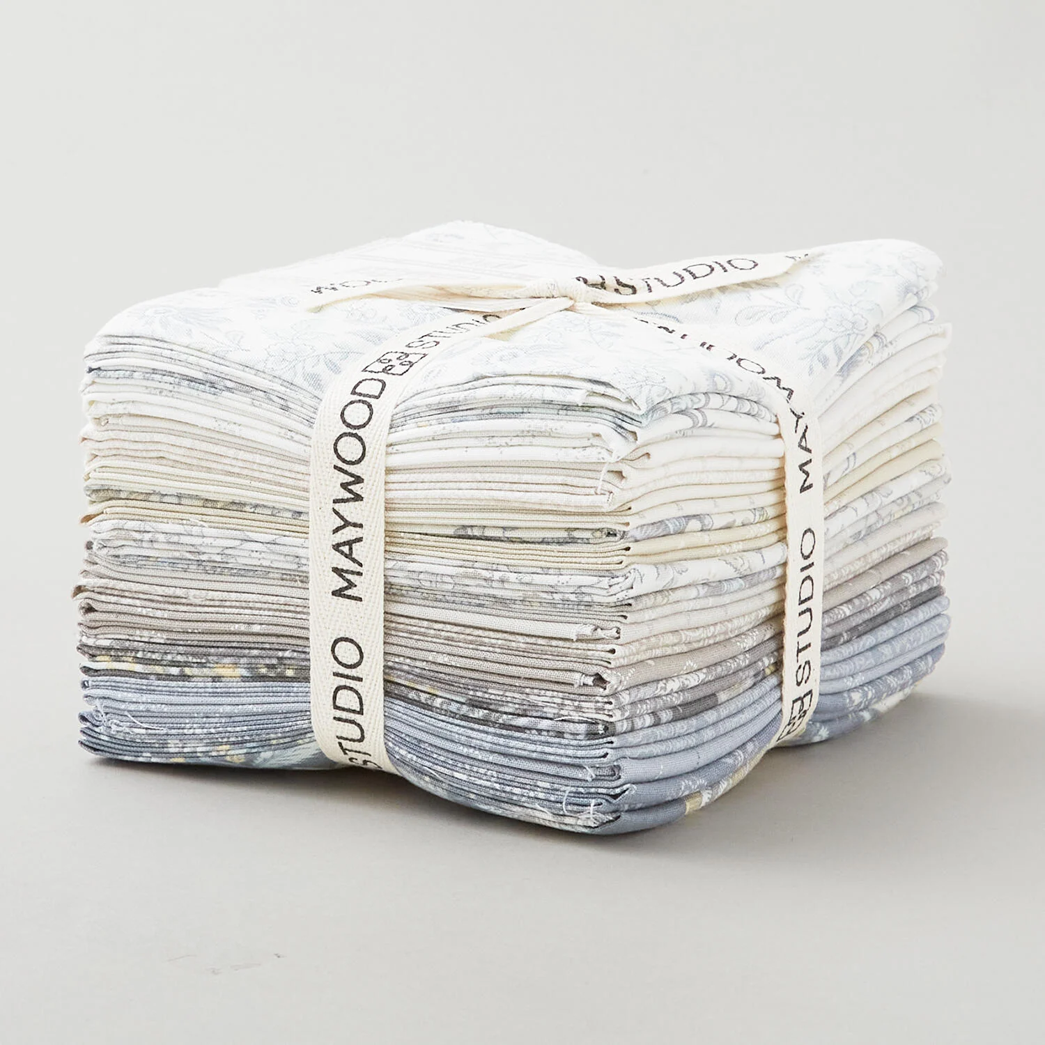 Daybreak Fat Quarter Bundle - Image 2