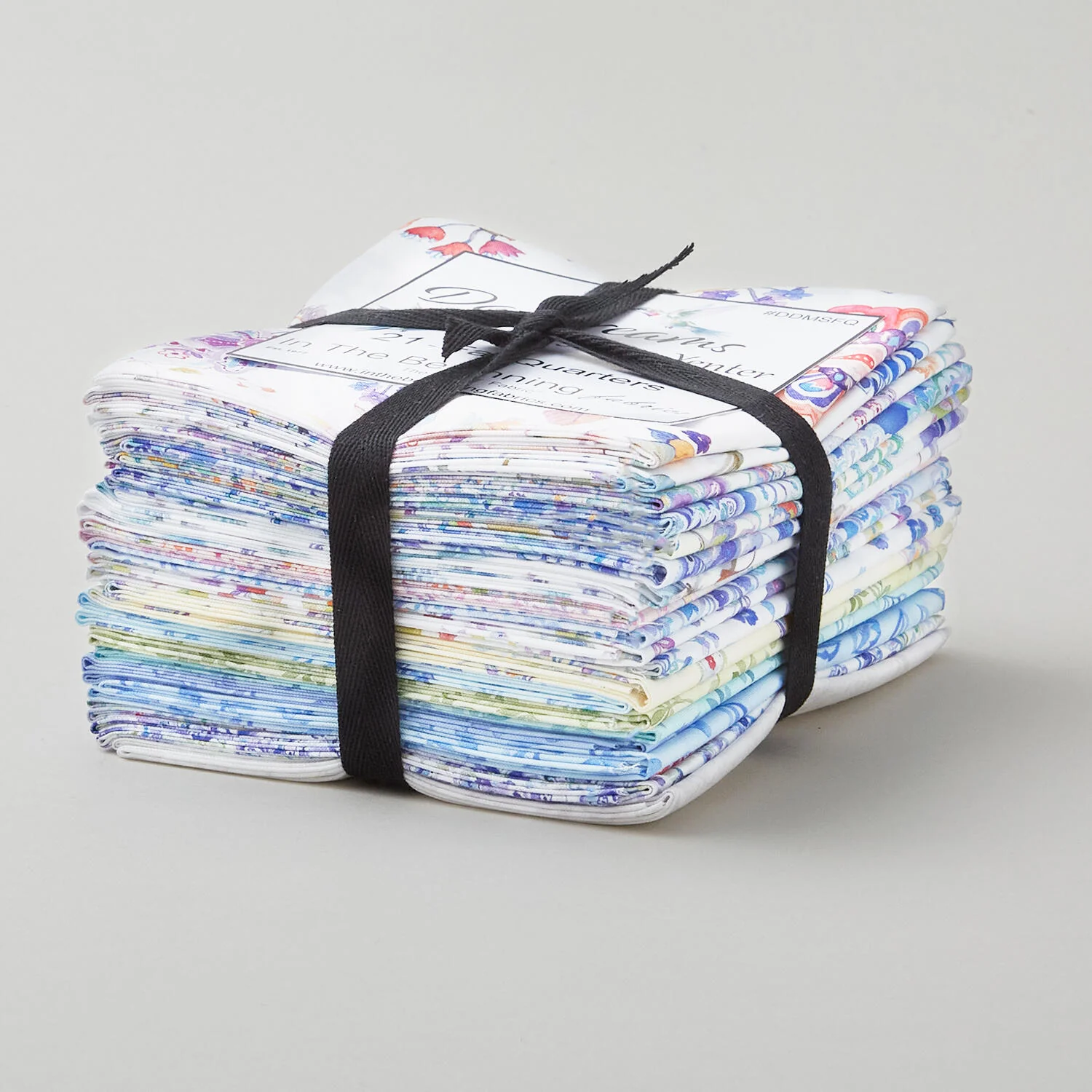 Daydreams Fat Quarter Bundle - Image 2