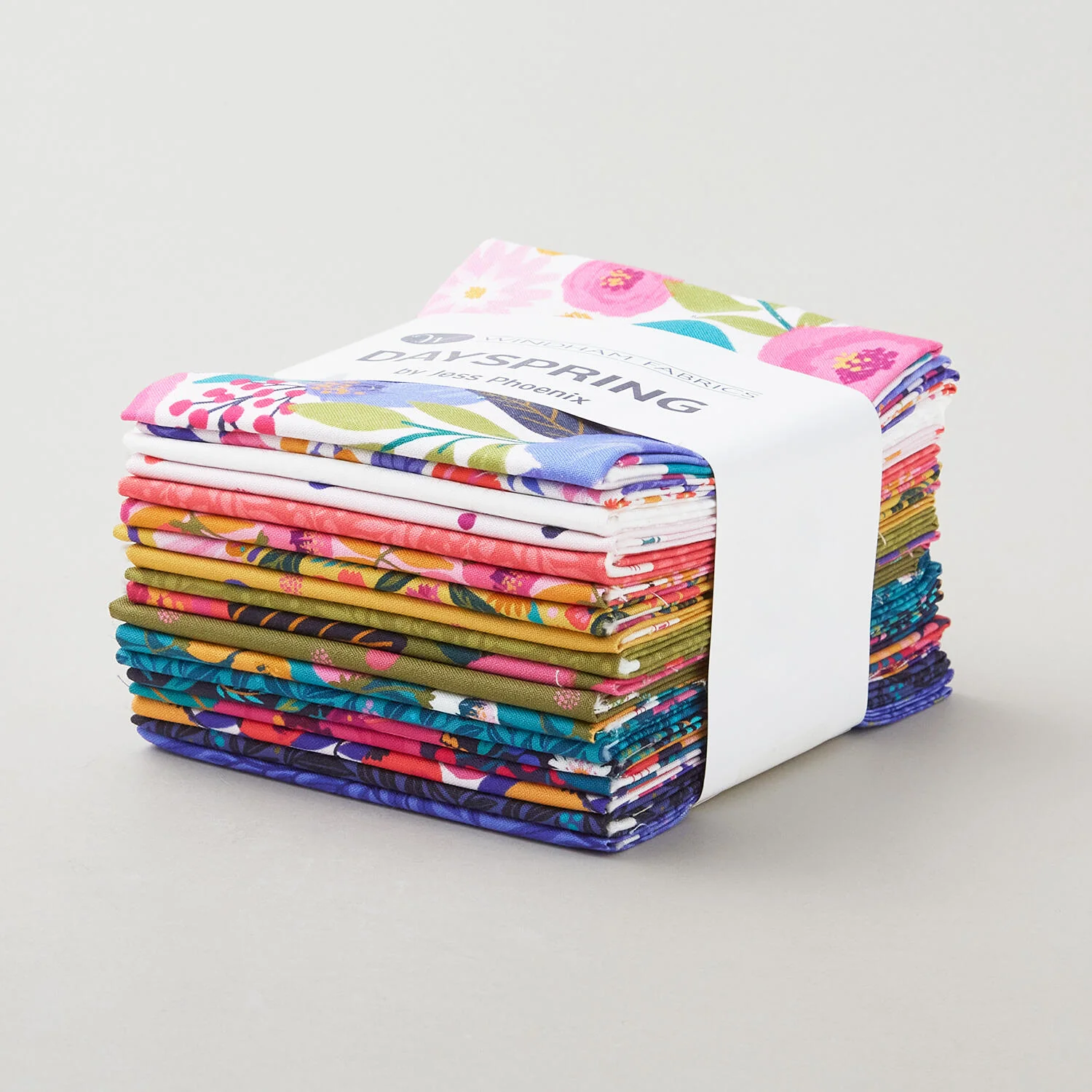 Dayspring Fat Quarter Bundle - Image 2