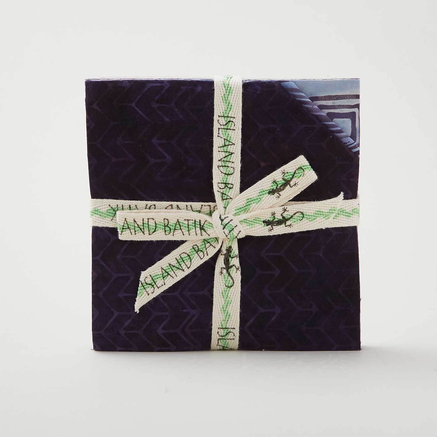 Deco Revival Batiks Favorites Stamps - Image 2