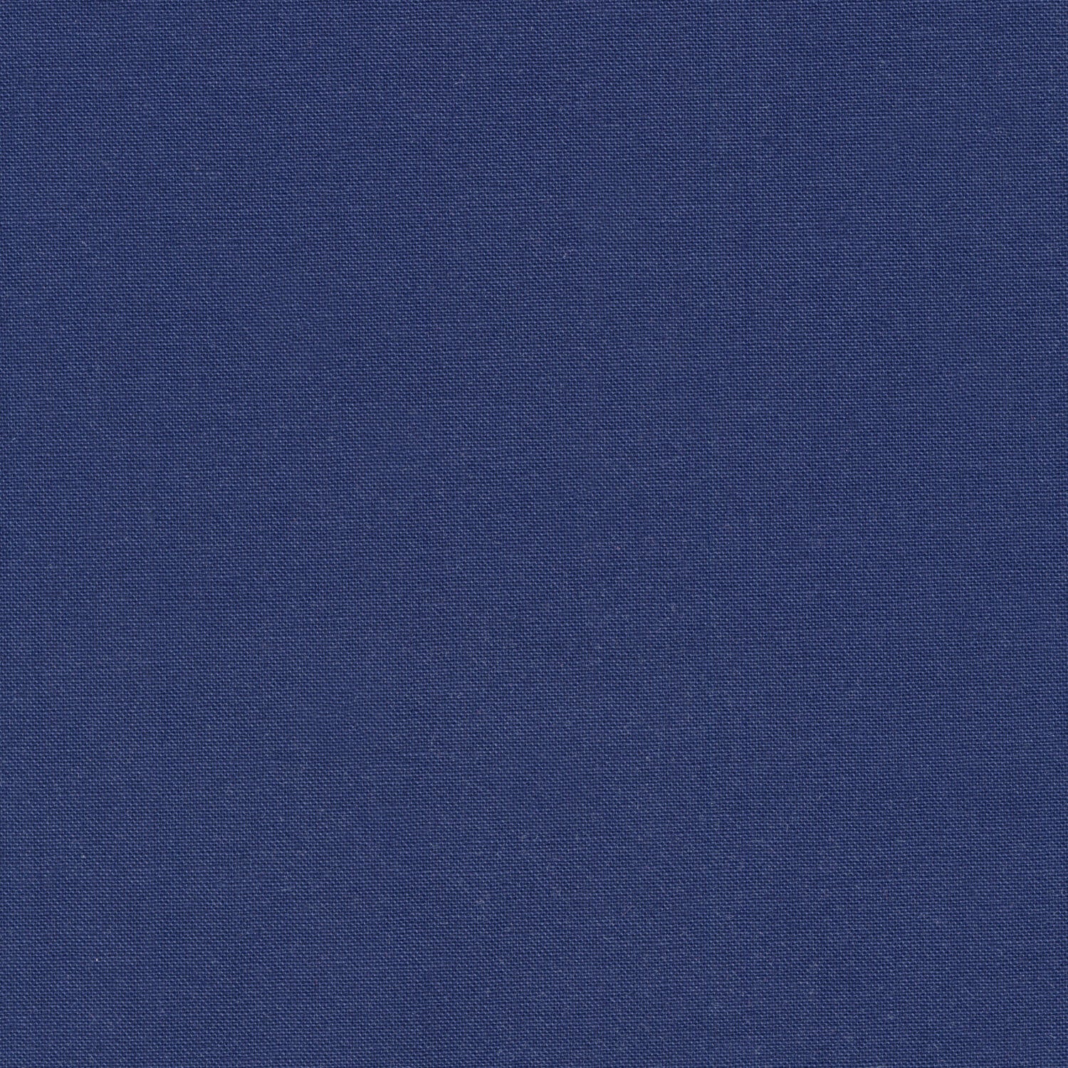 Designer Essential Solids - Tula Pink Celestial Yardage