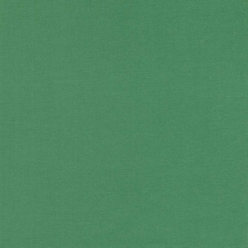 Designer Essential Solids - Parsley Yardage