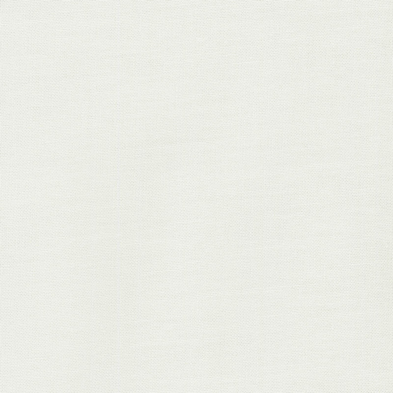 Designer Essential Solids - Tula Pink Putty Yardage
