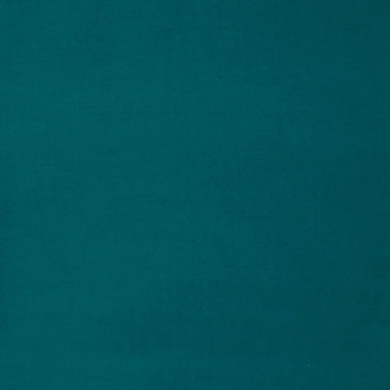 Designer Essential Solids - Serpent Yardage