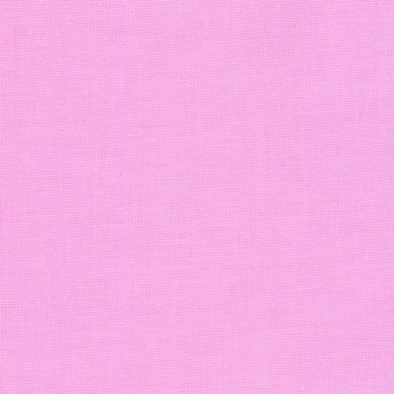 Designer Essential Solids - Tula Pink Sweet Pea Yardage