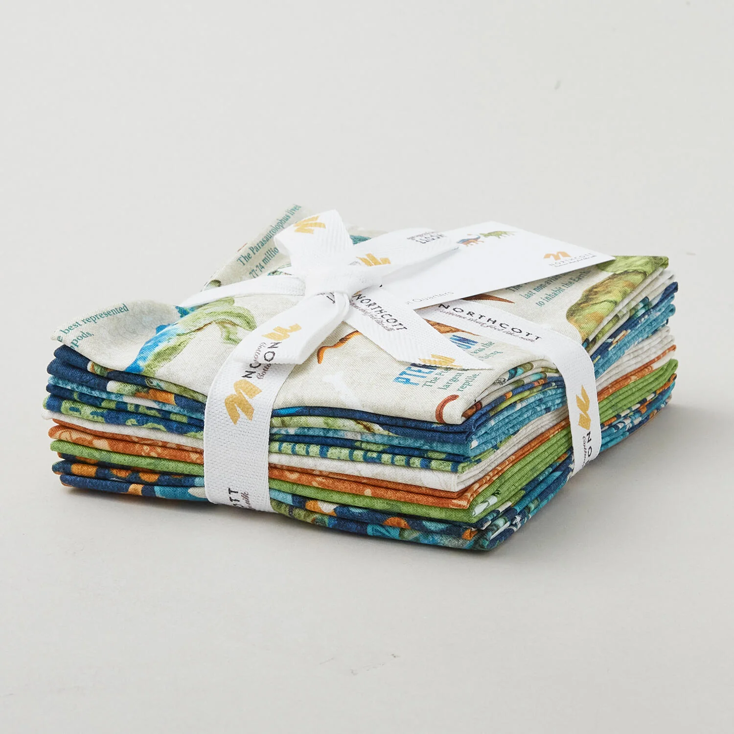 Dino Roar Rolls - Image 2